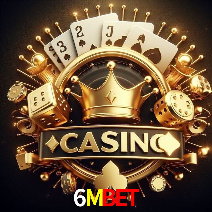 Experiência VIP 6Mbet