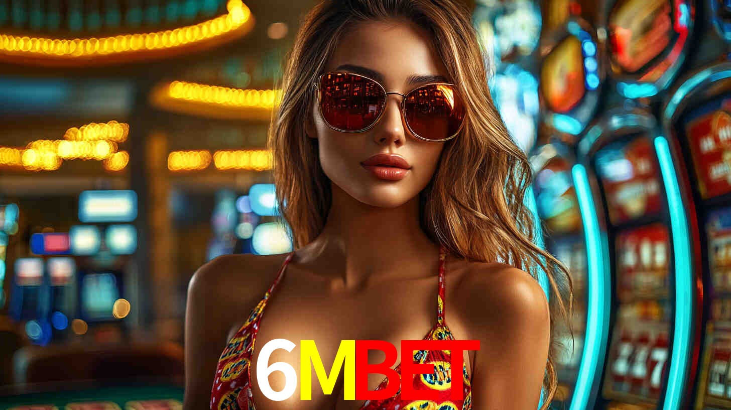 Premium Interface 6Mbet