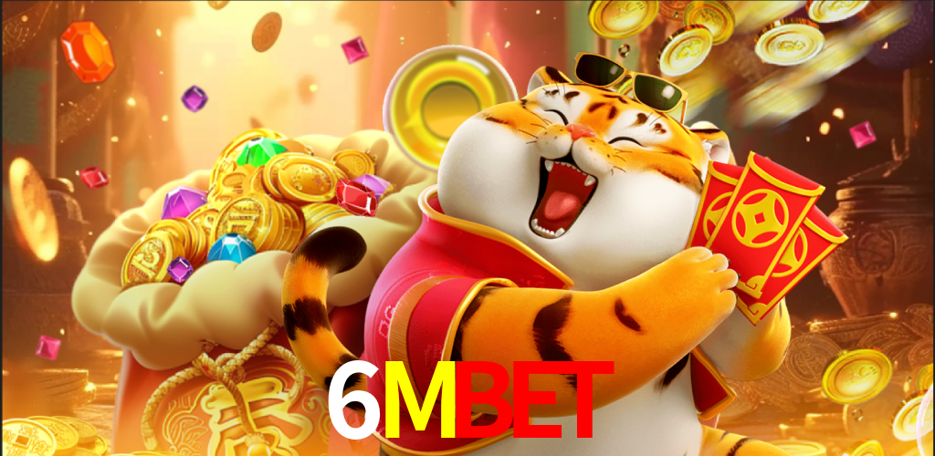 6Mbet.Com