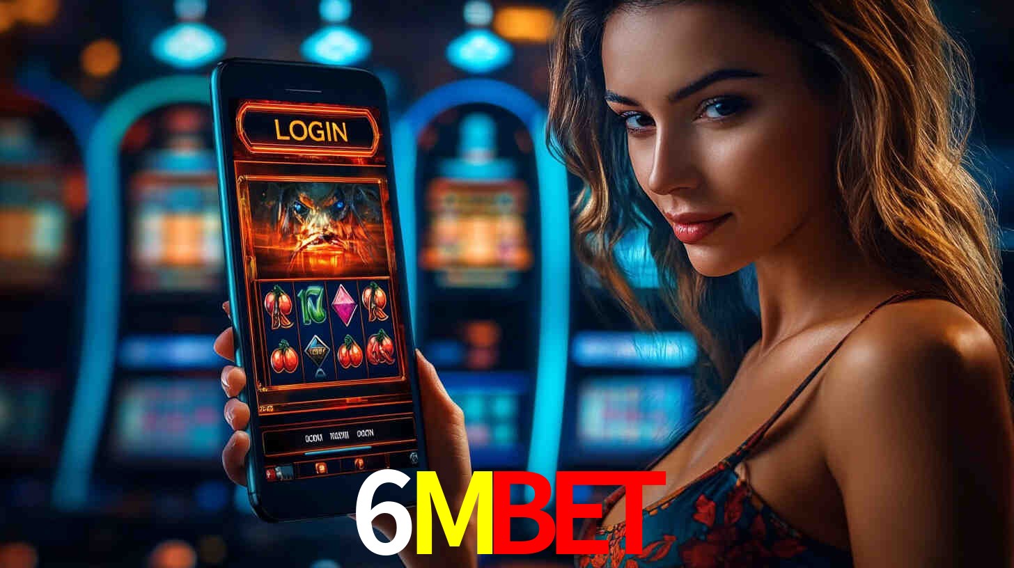 6Mbet1