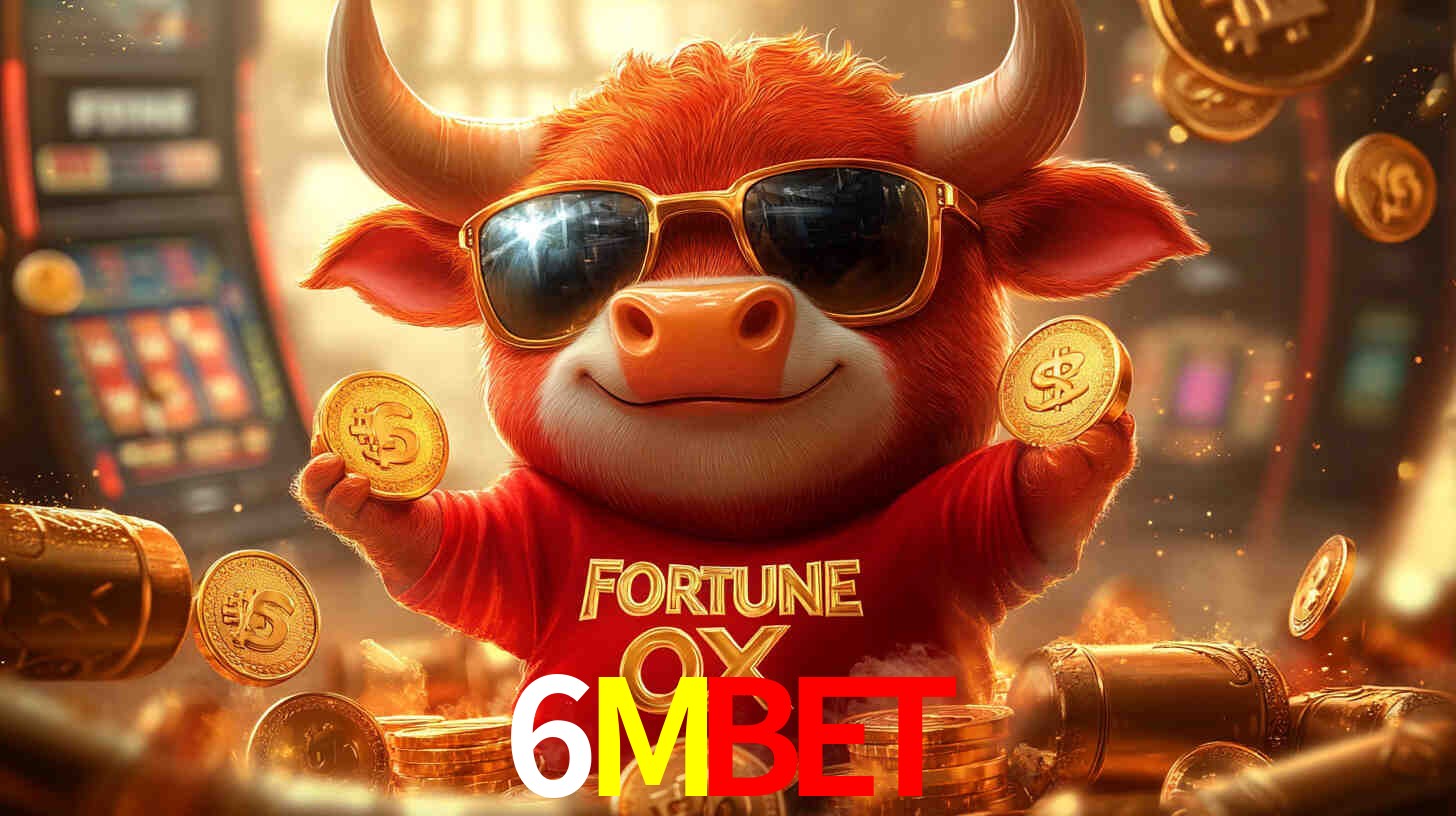 6Mbet: Jogue Crash e Experimente Alta Recompensa Instantânea
