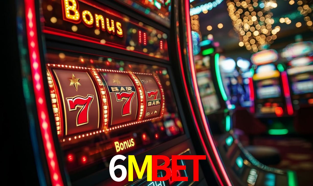 6Mbet.Com