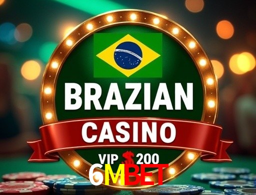 Biblioteca de slots populares na 6Mbet