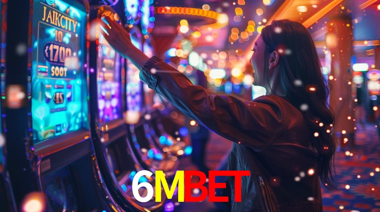 6Mbet1
