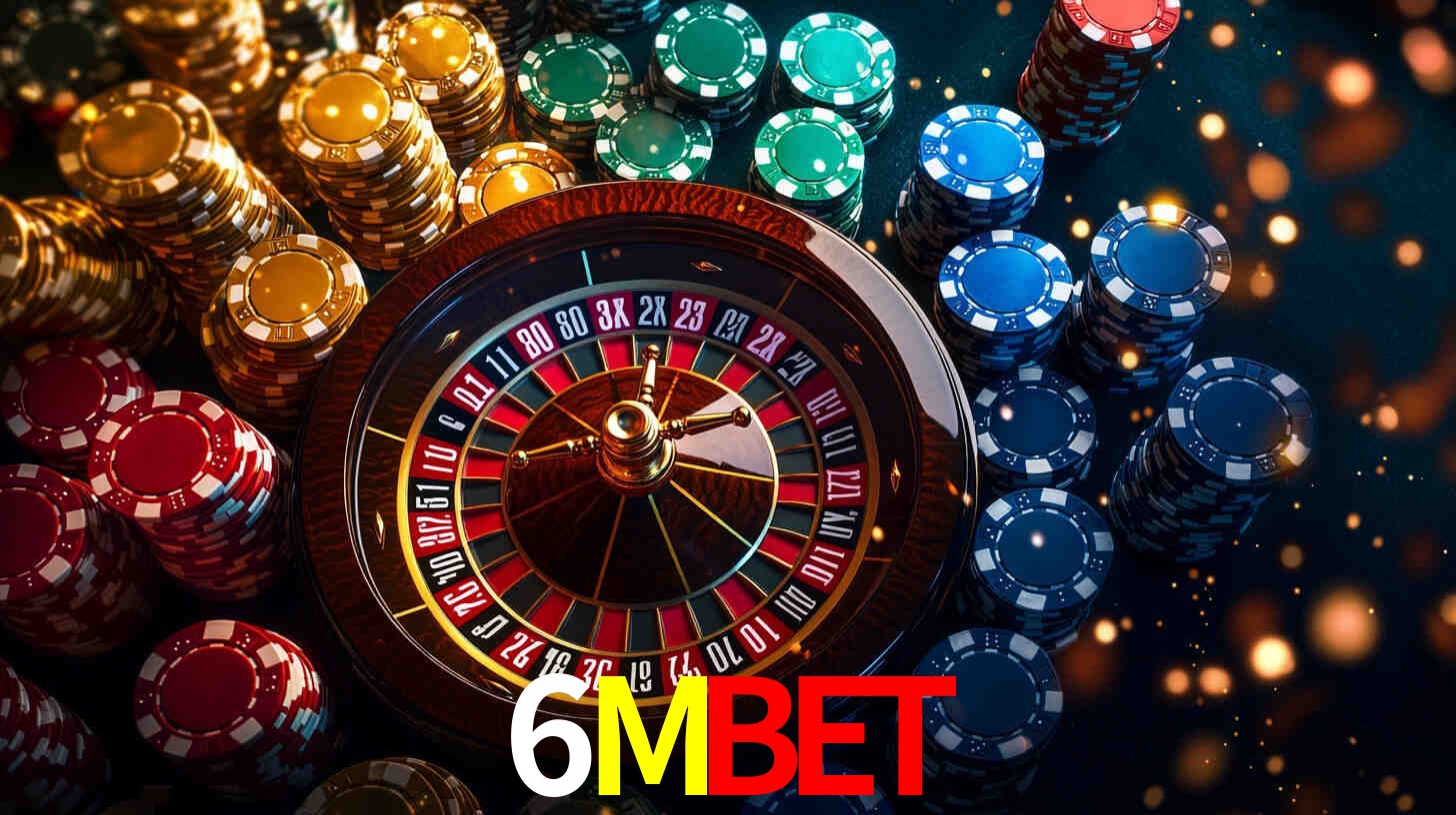 Instant EasyPaisa 6Mbet