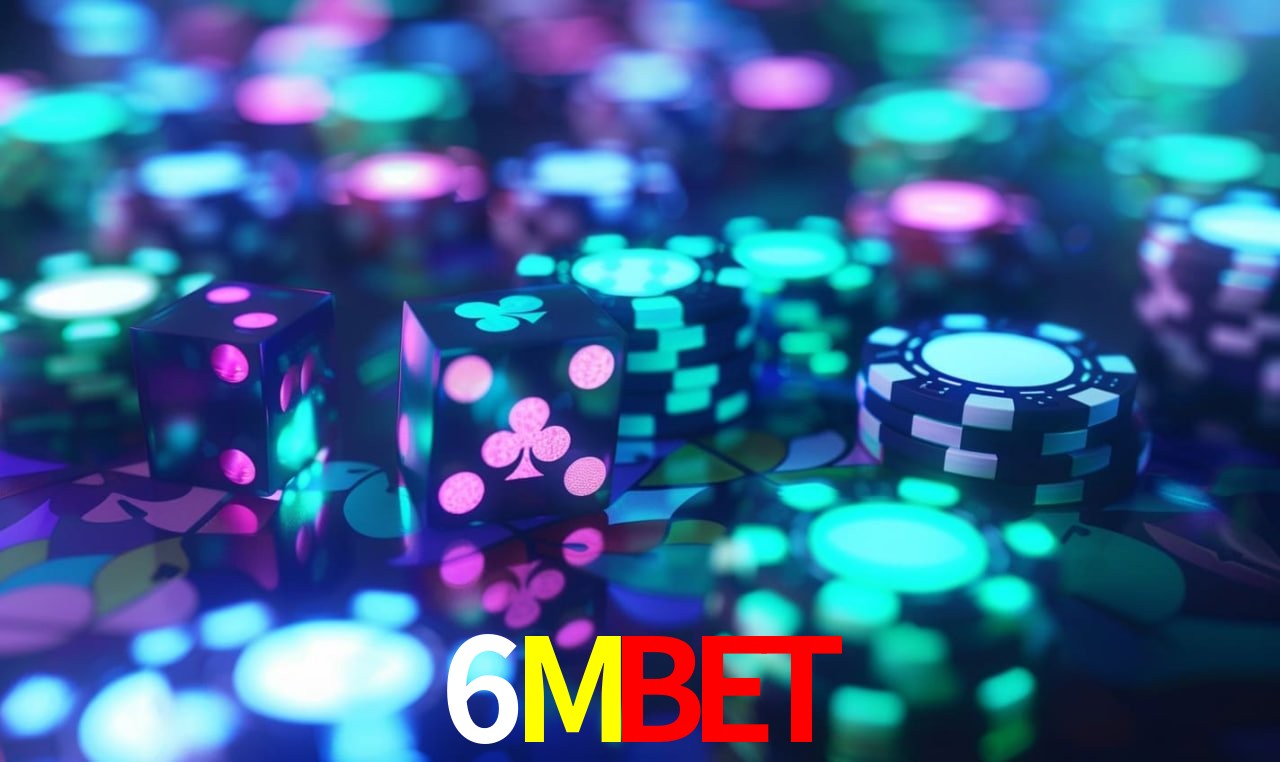 Torneios 6Mbet