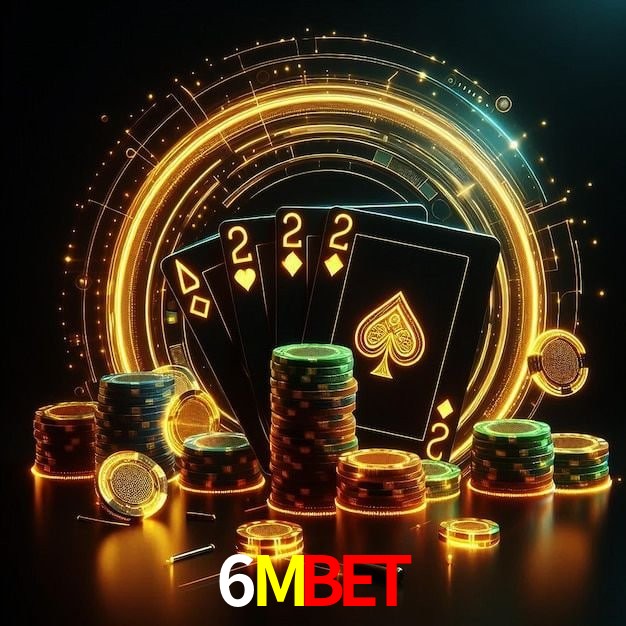 Avaliações dos Jogadores 6Mbet