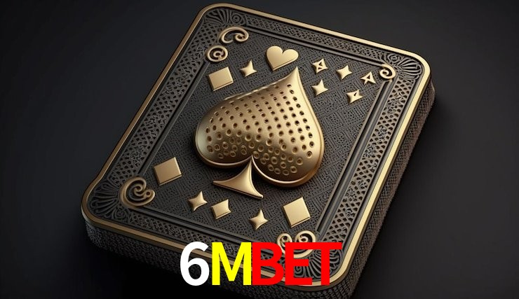 Estatísticas Esportivas 6Mbet