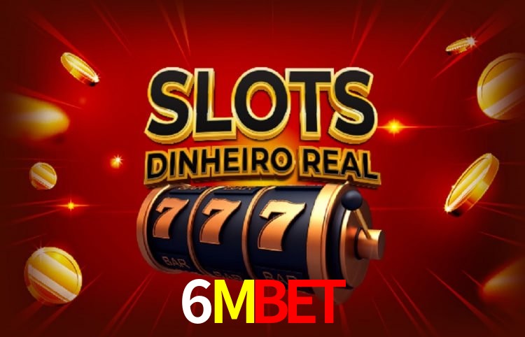 Ofertas Exclusivas 6Mbet