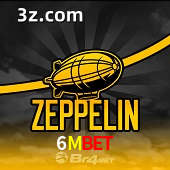 Zeppelin